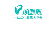 顶呱呱